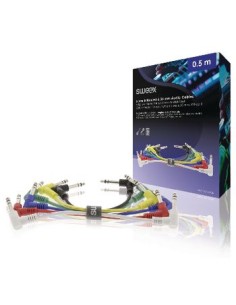 product discount product category name SWOP23025E05