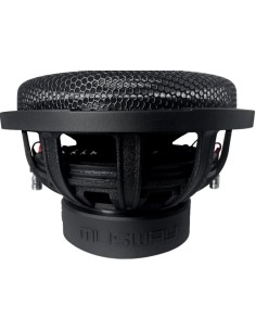 product discount product category name MG10