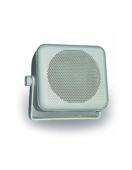 product discount product category name 66198