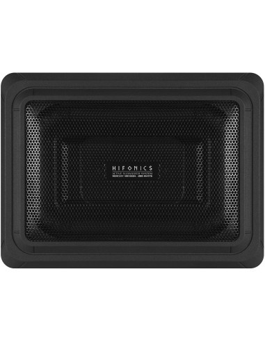 product discount product category name MRX168A