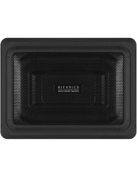 product discount product category name MRX168A