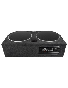 product discount product category name VRX82A 2