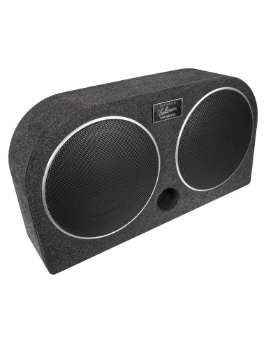 product discount product category name VRX82A