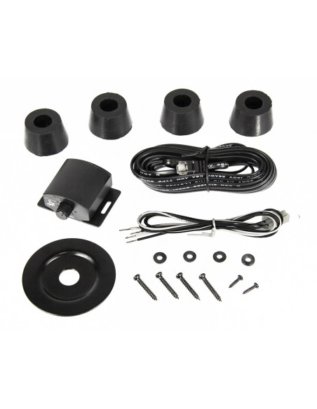 product discount product category name VRX82A