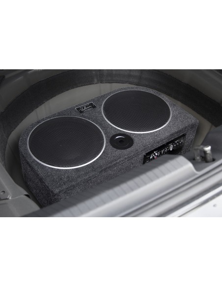 product discount product category name VRX82A