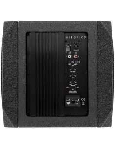 product discount product category name ZX82A 2