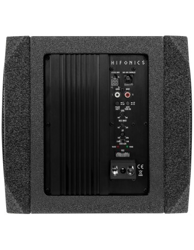 product discount product category name ZX82A