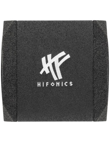 product discount product category name ZX82A