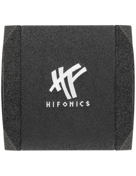 product discount product category name ZX82A