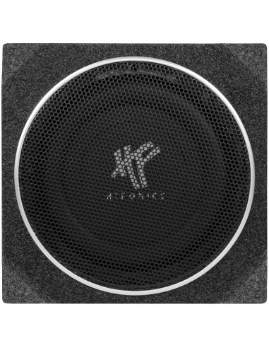 product discount product category name ZX82A