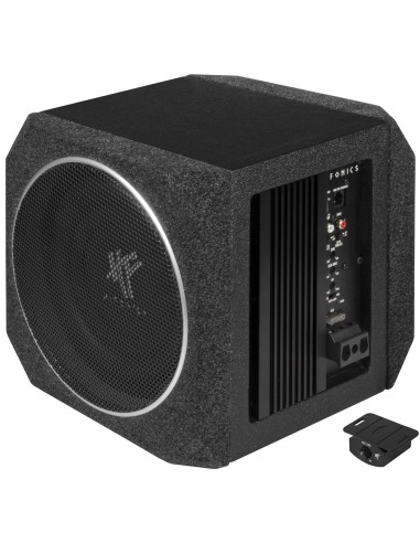 product discount product category name ZX82A