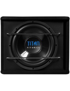 product discount product category name TSA300R 2