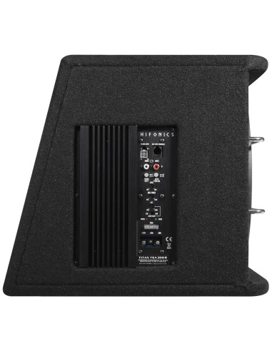 product discount product category name TSA300R