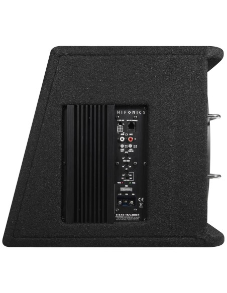 product discount product category name TSA300R