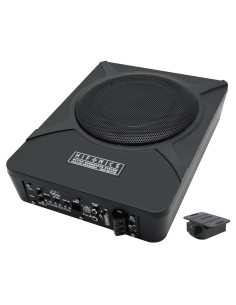 product discount product category name VRX1000A 2