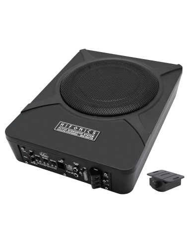 product discount product category name VRX1000A