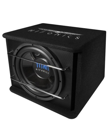 product discount product category name TSA300R