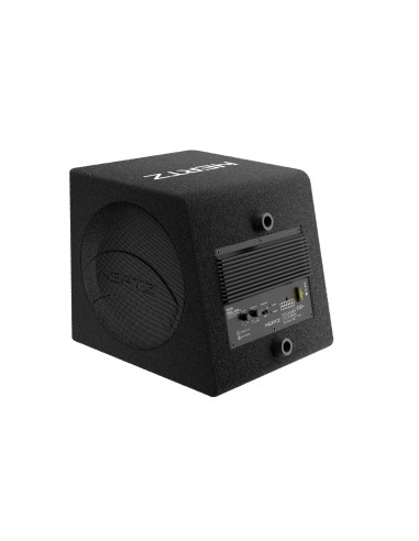 product discount product category name DBA 200.3