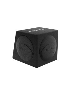 product discount product category name DBA 200.3