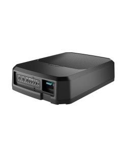 product discount product category name DBA201F 2