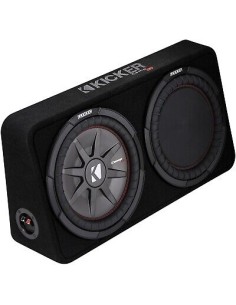 product discount product category name TCWRT102-43 2