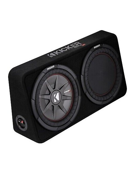 product discount product category name TCWRT102-43