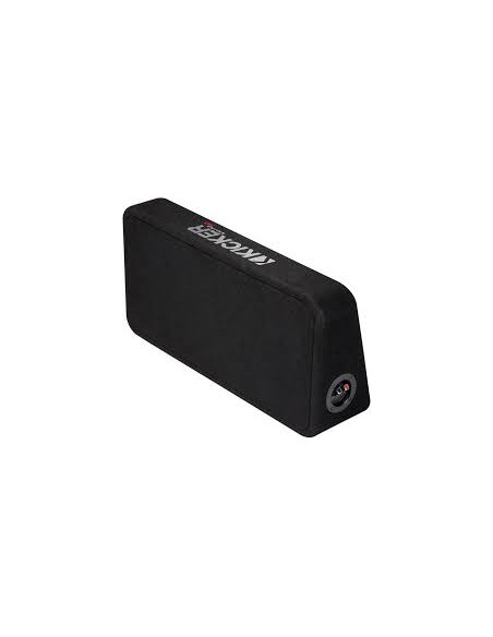 product discount product category name TCWRT102-43