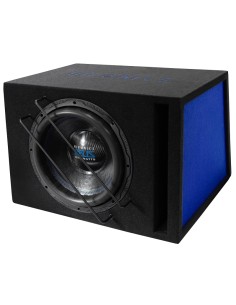 product discount product category name ZSPL12R 2