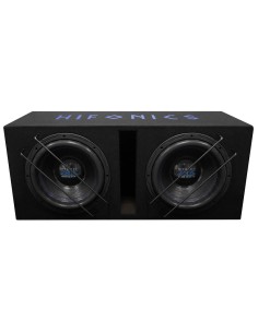 product discount product category name ZSPL12DUAL 2