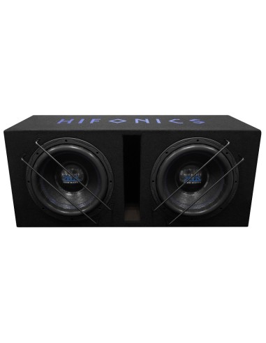 product discount product category name ZSPL12DUAL