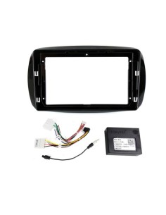 product discount product category name VS-M9/09-1 2