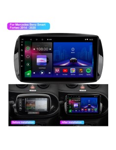 product discount product category name VS-M9/09-1