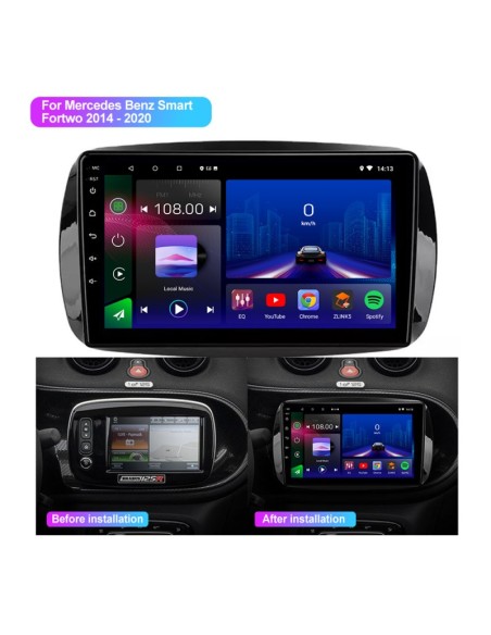 product discount product category name VS-M9/09-1