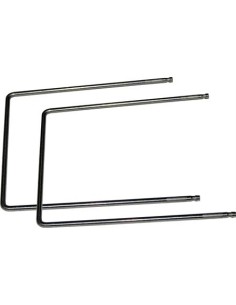 product discount product category name 72.44238