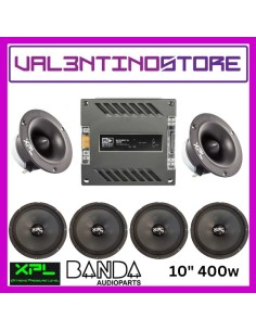 product discount product category name VS-BANDA2