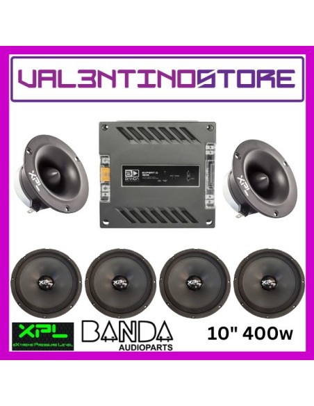 product discount product category name VS-BANDA2