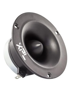 product discount product category name VS-BANDA2 2