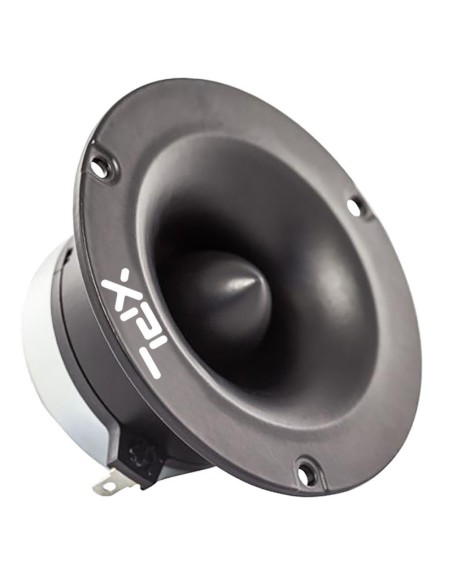 product discount product category name VS-BANDA2