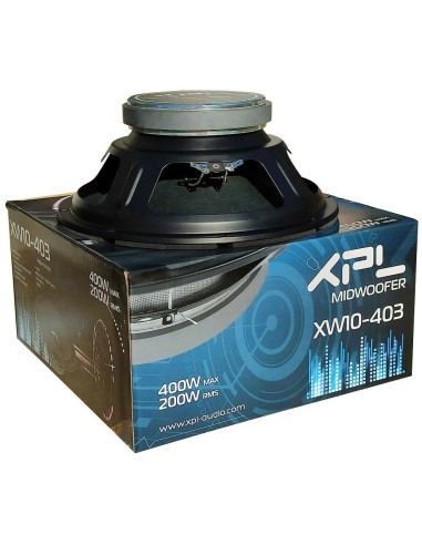 product discount product category name VS-BANDA2