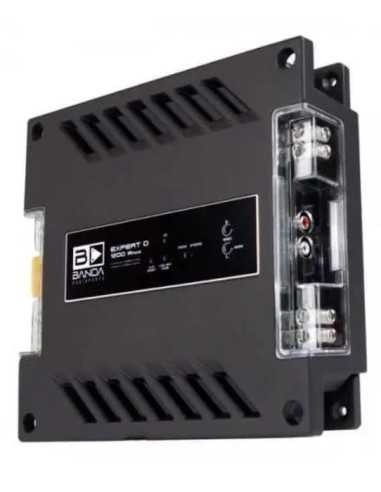 product discount product category name VS-BANDA2