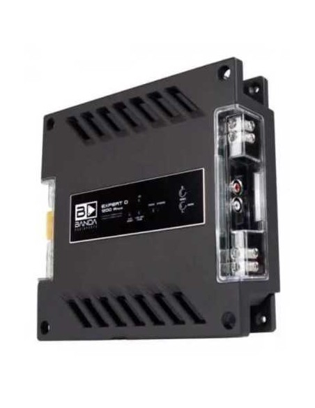 product discount product category name VS-BANDA2