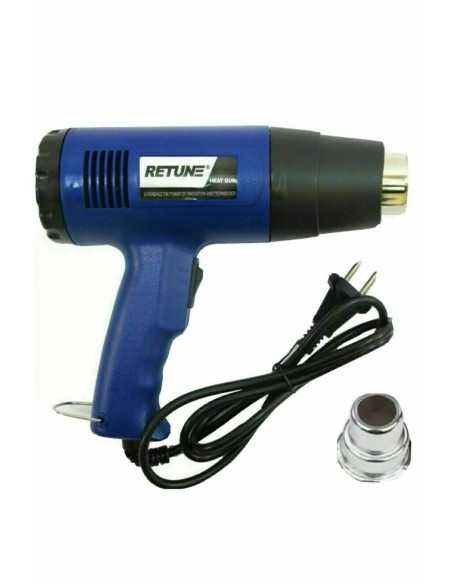 product discount product category name vs-kit/smorzante1