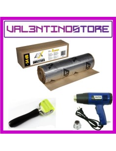 product discount product category name vs-kit/smorzante1