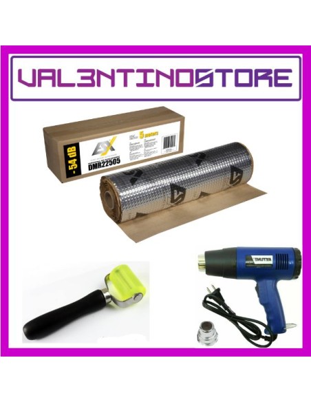 product discount product category name vs-kit/smorzante1