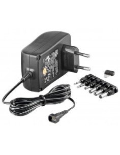 product discount product category name 67952