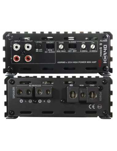 product discount product category name VS-SPLKIT14