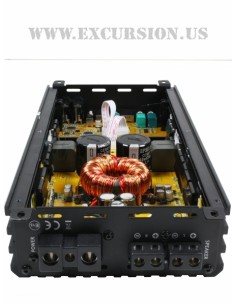 product discount product category name VS-SPLKIT15 2