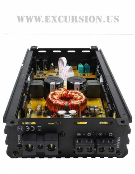 product discount product category name VS-SPLKIT15