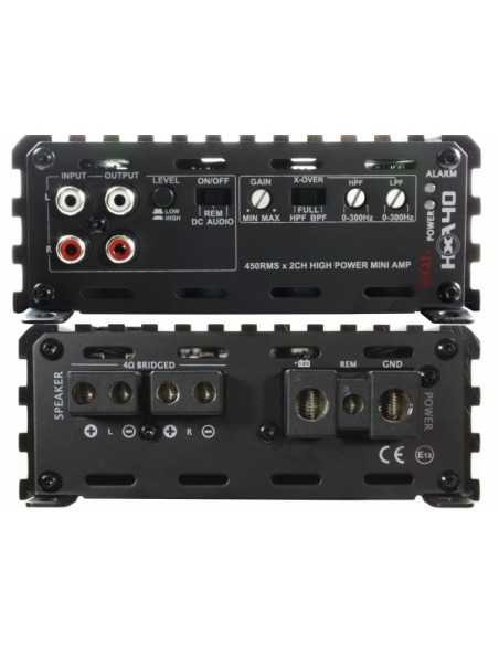 product discount product category name VS-SPLKIT15