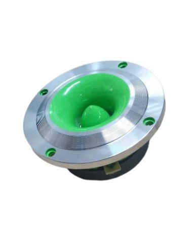 product discount product category name VS-SPLKIT15